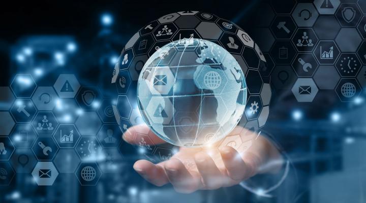 Special solutions from Fibertex