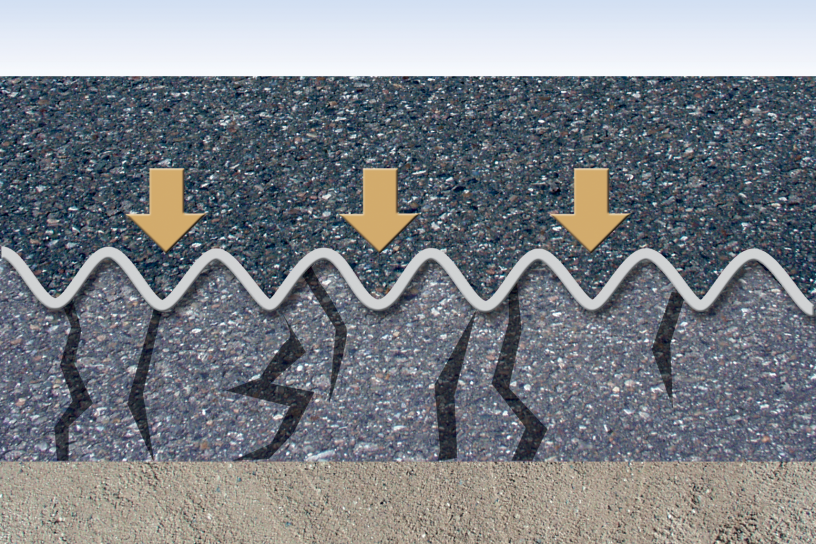 Case_GEO_Ready take off