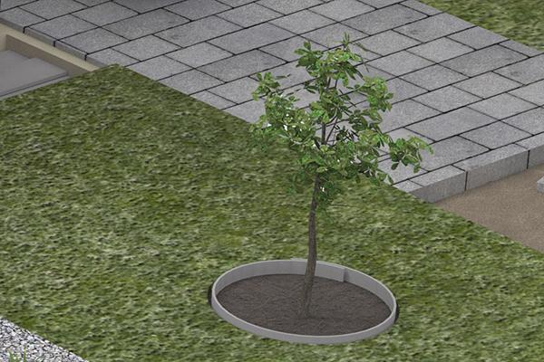 GARDENIX® saco de yute, universal x6 piezas (60 cm x 105 cm  410g / m²),  fibra natural, 100% yute, EXTRA FUERTE : : Jardín