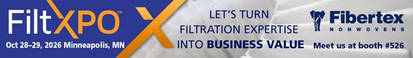 FiltExpo